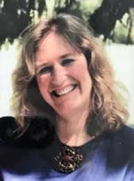 James C. Greely Funeral Service