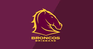 See more ideas about denver broncos logo, denver broncos, broncos. Official Website Of The Brisbane Broncos Broncos