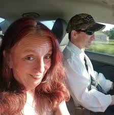 I love this photo taken