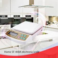 As consumer demands have shifted from weighing foods to also include coffee, we added six new scales, including. Buy 10kg 0 1g Digital Kitchen Scales Counting Weighing Electronic Balance Good At Affordable Prices Free Shipping Real Reviews With Photos Joom