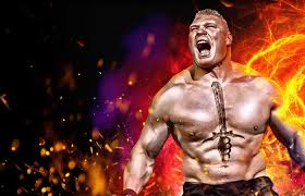 Daftar lengkap cheat gta 5 ps3 Review Wwe 2k17 Play Verse