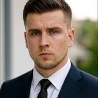 80+ "Vincent Bauer" profiles