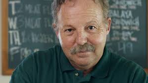 Finger-lickin' good barbecue joints from coast to coast