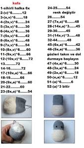 Renkli Esek Aciklamali Modellerimiz Esek Desenler Doldurulmus Oyuncaklar