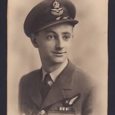 Browse Items · IBCC Digital Archive