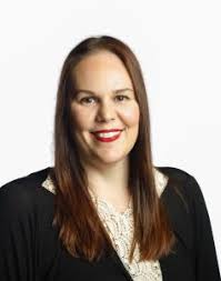 Faculty/Staff Listing