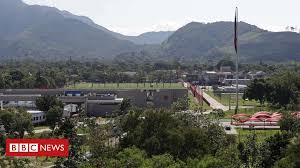 O vasco é muito grande. Incendio No Ct Do Flamengo Como E O Dia A Dia Dos Meninos Da Base E Por Que Treino Cancelado Pode Ter Evitado Mortes Bbc News Brasil