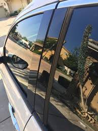 Image result for Black 2001 Envoy