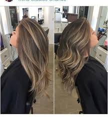 nails inc nail makeup harley gardens chrome nail makeup perfect ten nail makeup studio royal blue prom dress haarschnitt haarfarben balayage haare blond