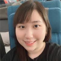 20+ "Wan Chew" profiles