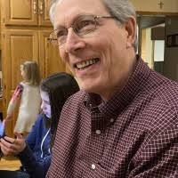 40+ "Mike Lp" profiles