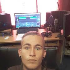 Stream Frequency Art Studios music