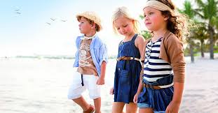 Two great clothiers on one great site! Children S Clothing Wholesale Suppliers Turkey Top 13 Brands