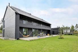 Image result for site:byggahus.se boendekostnad