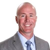 Peter DuBois Email & Phone Number