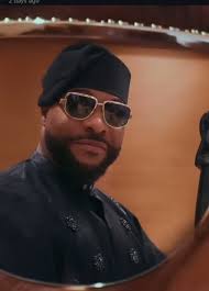 Who Is The Real John Nino Actor