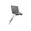 Buy portable desk and get the best deals at the lowest prices on ebay! 1