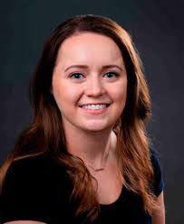 Tammy Dreiling's Instagram, Twitter & Facebook