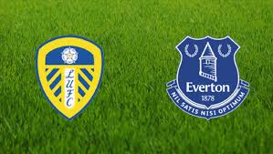 English fa cup date : Premier League Live Everton Vs Leeds United Head To Head Statistics Possible Line Ups Premier League Dates Live Streaming Link Teams Stats Results Fixture And Schedule