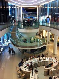 Westfield London Westfield Shopping Shopping Mall Retail Shop