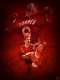 Torres wallpaper torres chelsea photo wallpaper chelsea blue form 9 room football wallpaper football the audience sport stadium player athlete the fight match chelsea fc. Fernando Torres Liverpool Wallpapers Wallpaper Cave