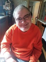 BuffaloJam! in Jamestown to benefit people living with disability