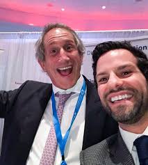 createdbyadentist #recommendedbydentists #drbdentalsolutions