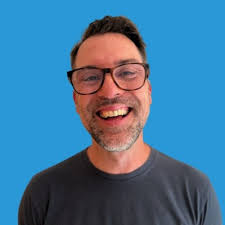 Data-Driven Education: Transforming Insights into Action with Tom Kaster  📊💡