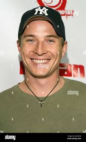 Travis aaron hi-res stock photography and images