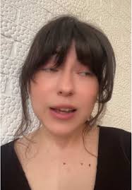 Festivalul Di Muzicii Nascutin Moldova