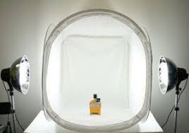 Amazon Com Xpro 36 Inchx36 Inch Studio Photography Light Tent Dome Cube Box Ligh Photography Light Tent Studio Photography Lighting Light Photography