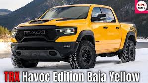 Image result for Construction Yellow 2023 Dodge