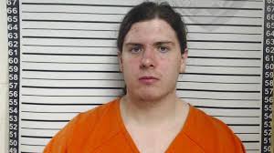 Brandon bernard was executed in indiana despite pleas from kim kardashian and others. Kim Kardashian Petitions To Stop Execution Of Brandon Bernard Texas Man Convicted Of Murdering Two Youth Ministers In 1999 When He Was 18 Saying He Played Only A Minor Role In The