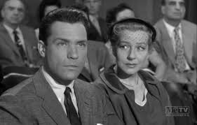 We found one dictionary with english definitions that includes the word paul 'des' ballard: Perry Mason The Case Of The Sun Bather S Diary Tv Episode 1958 Imdb