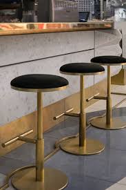 Restaurant Bar Stools Designer Bar Stools Cafe Seating Bar Chairs Design Tall Bar Stools Bar Stools I In 2020 Bar Chairs Design Restaurant Bar Stools Bar Stools