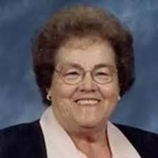 Obituary information for Dois Marie Shipley