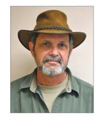 Amazon.ca: Douglas Congdon-Martin: books, biography, latest update