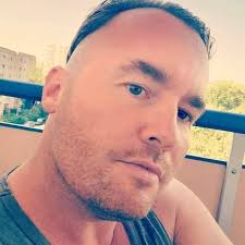 RIP TikTok even though i live in New Zealand, all my American fans found me  through that app and I wouldn't be where I am without yall!! here's a  throwback to one