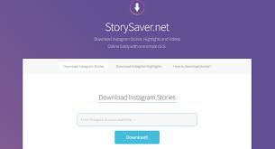 Inst download, fastsave, and saver reposter are some of. How To Save An Instagram Story And Download It To Your Iphone