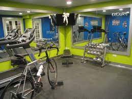 Check spelling or type a new query. 13 Best Gym Color Scheme Ideas Gym Decor At Home Gym Home Gym Design