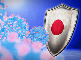 The site is open to members of the campus community as well as the general public. Japan Approves First Antigen Test Kit For Covid 19 Made By Fujirebio 2020 05 14 Bioworld