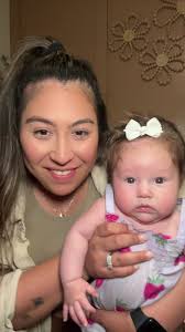 Bestie for the restie 💕💕💕#fyp #viral_ #mamaandme #girlmom