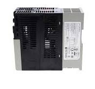 ALLEN BRADLEY 25B-D6P0N104
