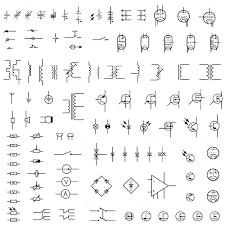 Concer right here are several of the leading illustrations we receive from different sources, we wish these pictures will work to you, as well as. How To Read Electrical Schematics Pdf Arxiusarquitectura