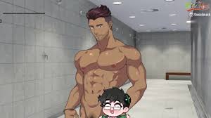 美队私密影像-丁丁震撼公开