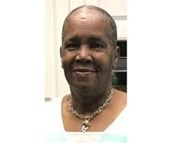 Leala Bacon Obituary (1940