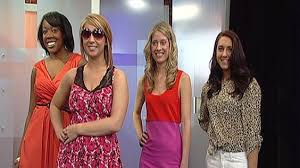 We did not find results for: Celebrity Clothing Lines Are All The Rage And Now They Re Affordable Jessie Holeva Resident Fashionista A Batik Fashion Blouse Pattern Sewing Dress Tenun Ntt