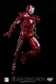 Robert downey jr., terrence howard, jeff bridges and others. 510 I Am Iron Man Ideas Iron Man Iron Marvel Iron Man