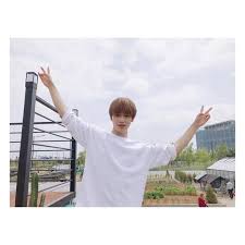 나재민 ️김지인 보면서 느끼는 점, 요즘 아이돌은 연애 커플링도 지능적으로 착용한다 (엔시티 드림 재민 여친) (0) 2021.04.13 ë‚¨ëŒì´ë¼ë©´ ë‚¨ì¹œì§¤ì´ ìžˆì–´ì•¼ì§€ Nct Ver ìŠ¤í€˜ì–´ ì¹´í…Œê³ ë¦¬