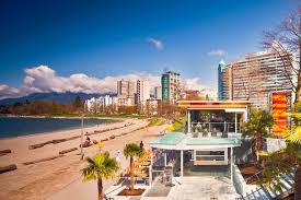 You can enjoy cactus club food at any of their locations, but cactus club english bay restaurant has the added bonus of a fantastic ocean view while you are. Cceb From Acton Ostry Architects Park Restaurant Oceanfront Architect
